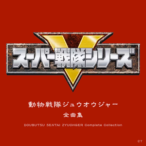 凤凰俱乐部小县城演出价格表
