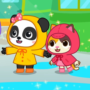 凤凰俱乐部小县城演出价格表
