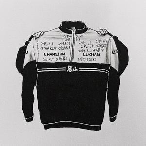 凤凰俱乐部小县城演出价格表
