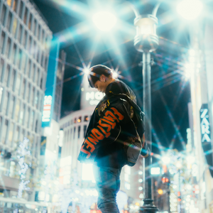 凤凰俱乐部小县城演出价格表
