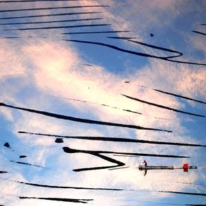 凤凰俱乐部小县城演出价格表
