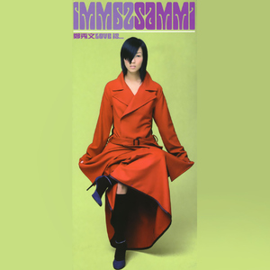 凤凰俱乐部小县城演出价格表
