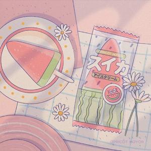 凤凰俱乐部小县城演出价格表
