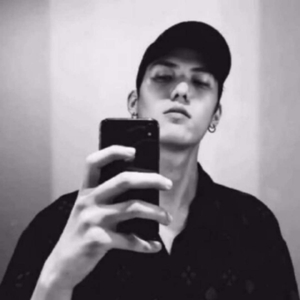 凤凰俱乐部小县城演出价格表
