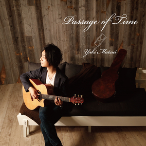 凤凰俱乐部小县城演出价格表
