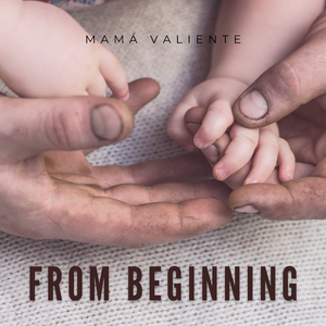 凤凰俱乐部小县城演出价格表
