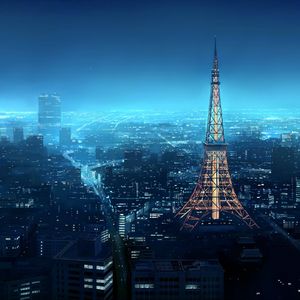 凤凰俱乐部小县城演出价格表
