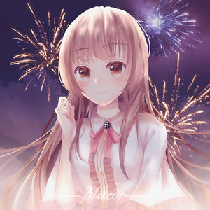 凤凰俱乐部小县城演出价格表
